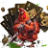 Đá Gà