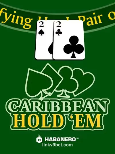 CaribbeanHoldem_d