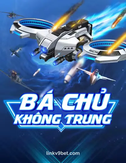 Techplay Ba Chu Không Trúng Portrait