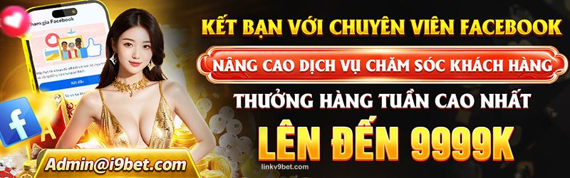 Slot game nổ hũ siêu to khổng lồ