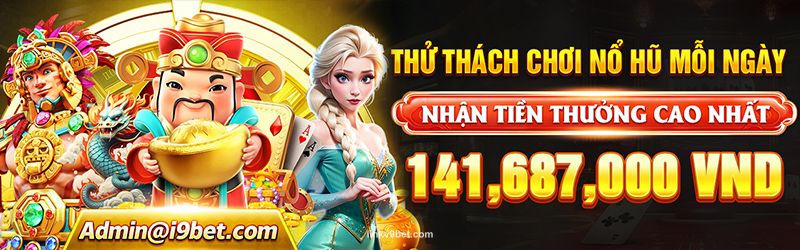 Khuyến mãi đặc biệt tháng này