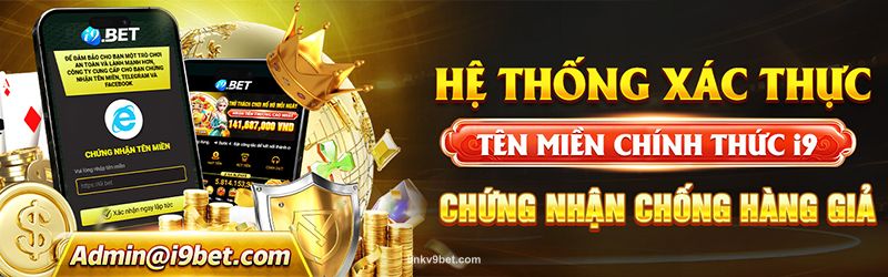 Giải đấu thể thao đặc sắc