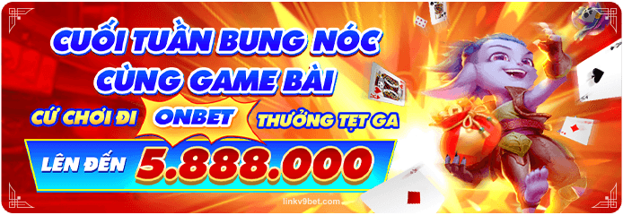 Quà sinh nhật