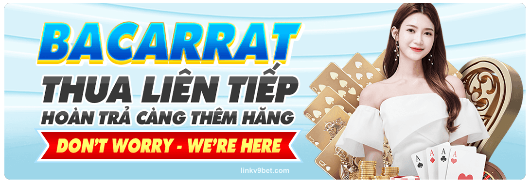 Hoàn trả mỗi tuần