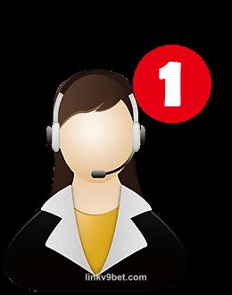 Biểu tượng trợ giúp - Chuyển đến trang FAQ