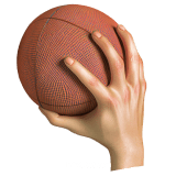 GAME BÀI