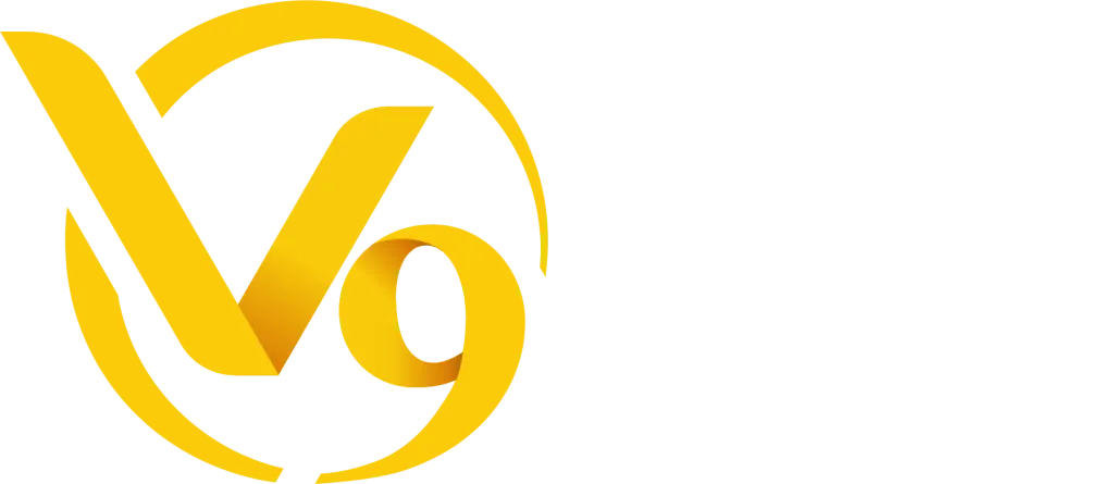 Logo của trang web
